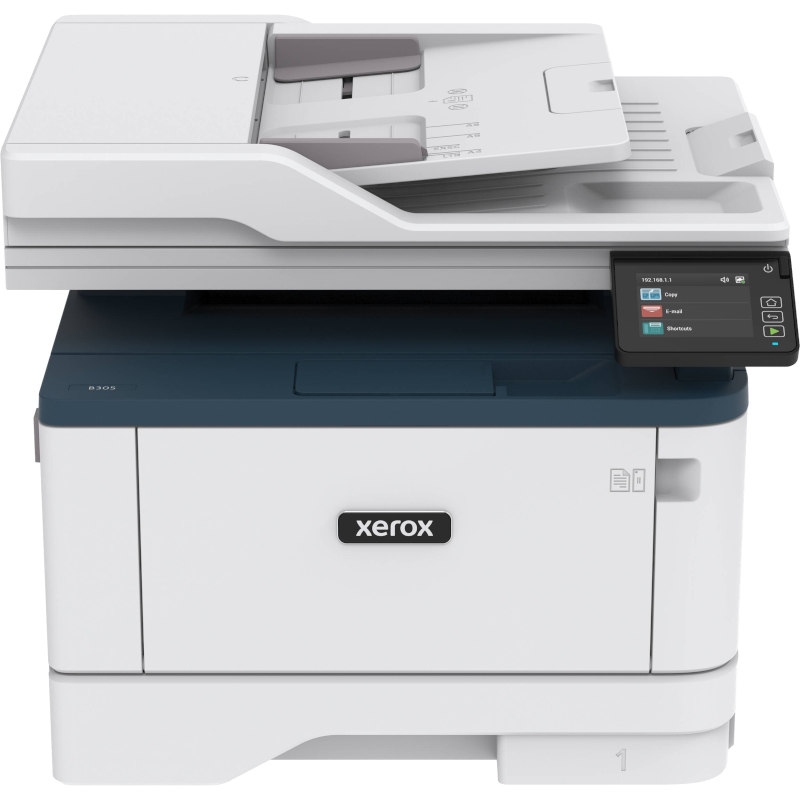 БФП Xerox B305 (B305V_DNI) + картридж 006R04380